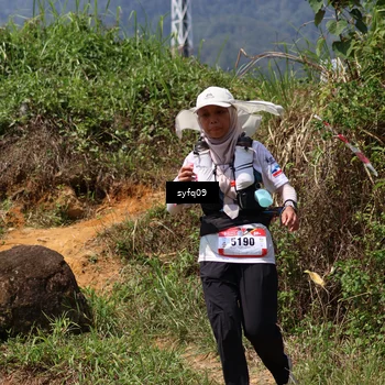 Runner Photo 5524359