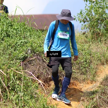 Runner Photo 5524361