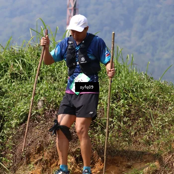 Runner Photo 5524362