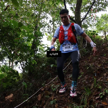 Runner Photo 5524363