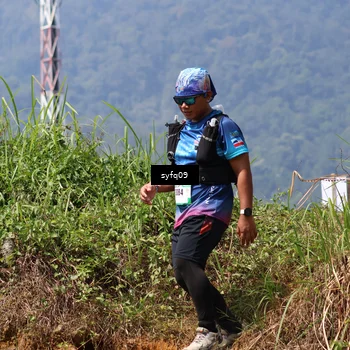 Runner Photo 5524364