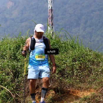 Runner Photo 5524366