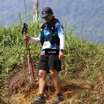 Runner Photo 5524368