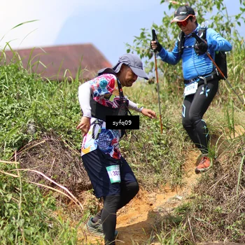 Runner Photo 5524369