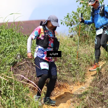 Runner Photo 5524370