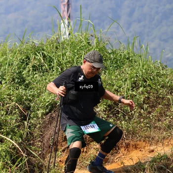 Runner Photo 5524372