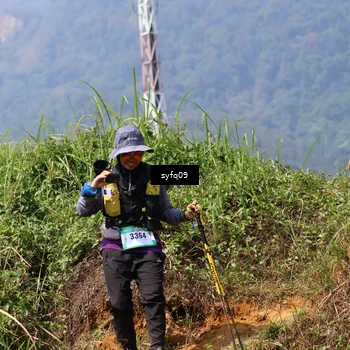 Runner Photo 5524373