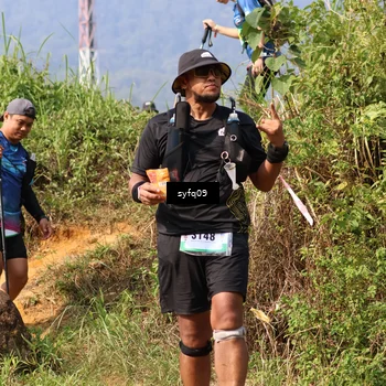 Runner Photo 5524374