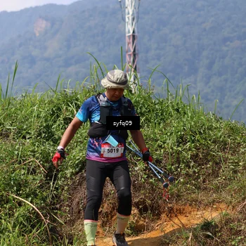 Runner Photo 5524376