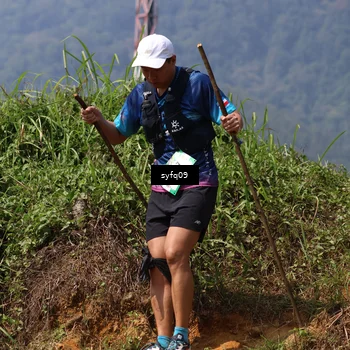 Runner Photo 5524377