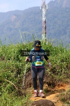 Runner Photo 5524378