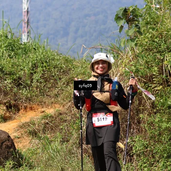 Runner Photo 5524387
