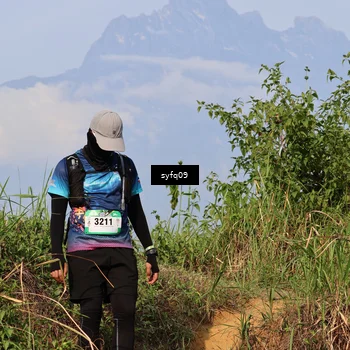Runner Photo 5524388