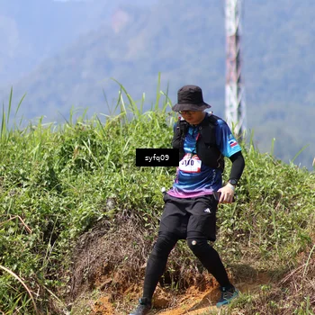 Runner Photo 5524389