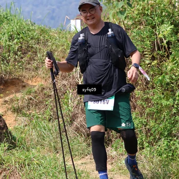 Runner Photo 5524391