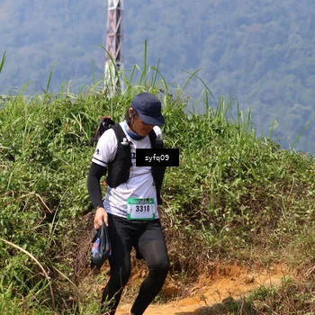 Runner Photo 5524392
