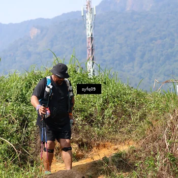 Runner Photo 5524393