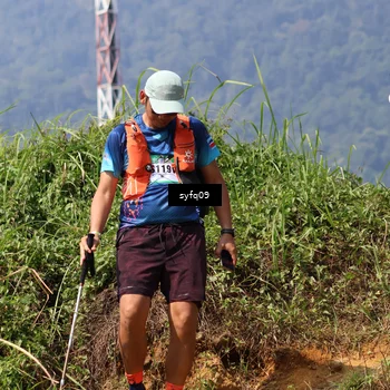 Runner Photo 5524395