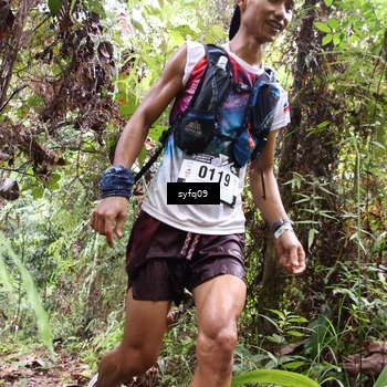 Runner Photo 5524396