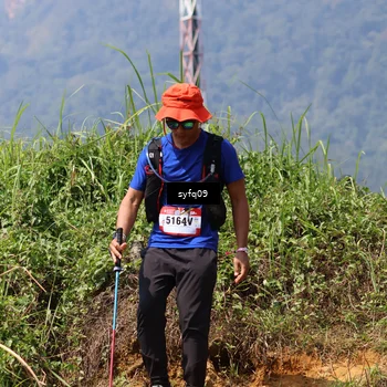 Runner Photo 5524398