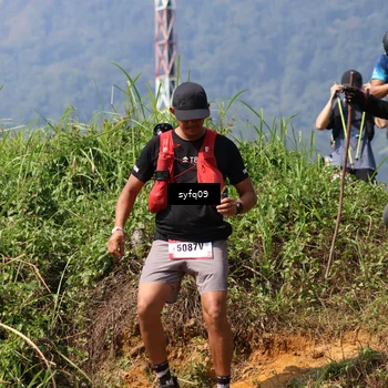 Runner Photo 5524403