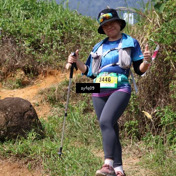 Runner Photo 5524404