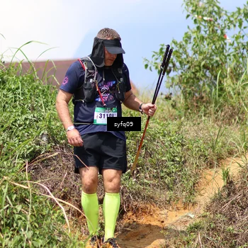 Runner Photo 5524406