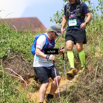 Runner Photo 5524409