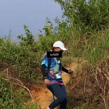 Runner Photo 5524412