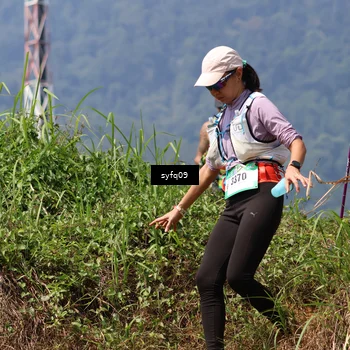 Runner Photo 5524414