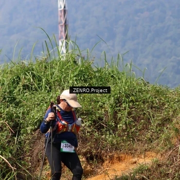 Runner Photo 5524415