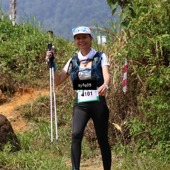 Runner Photo 5524417