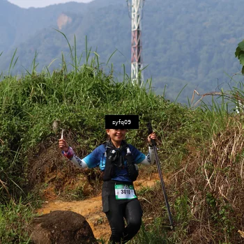 Runner Photo 5524419