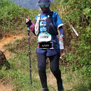 Runner Photo 5524421