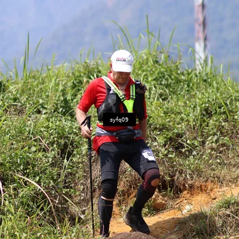Runner Photo 5524422