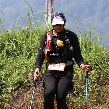 Runner Photo 5524423