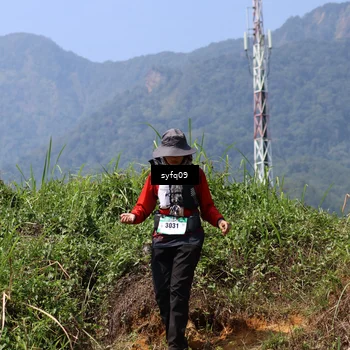 Runner Photo 5524424