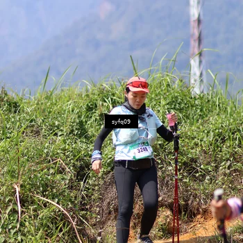 Runner Photo 5524426