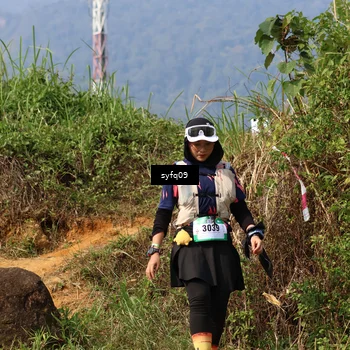 Runner Photo 5524431