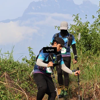 Runner Photo 5524435