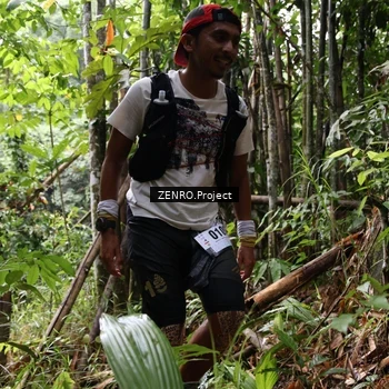 Runner Photo 5524440