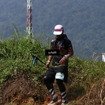 Runner Photo 5524441