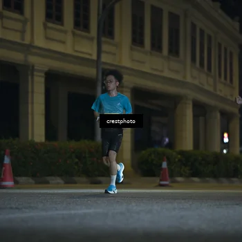 Runner Photo 5524632