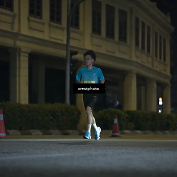 Runner Photo 5524635