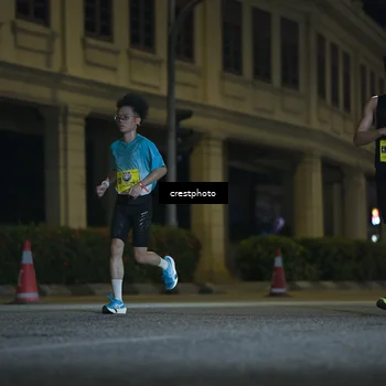 Runner Photo 5524636