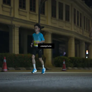 Runner Photo 5524637