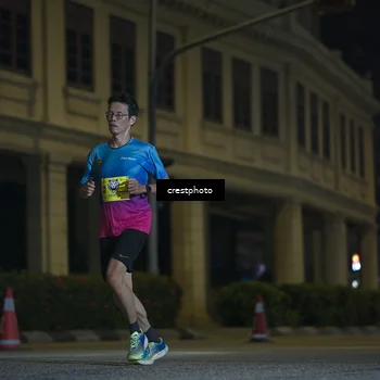 Runner Photo 5524638