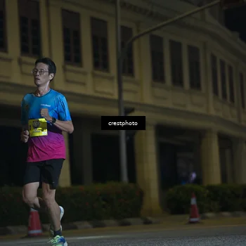 Runner Photo 5524639