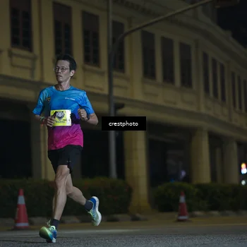 Runner Photo 5524640