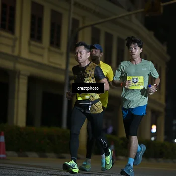 Runner Photo 5524657